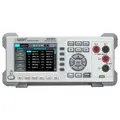 Owon Technology Lilliput Electronics (USA) Inc OWH9830 サムネイル 2