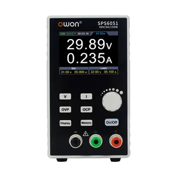 SPS3051