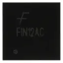 onsemi FIN12ACMLX