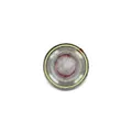 Ole Wolff Electronics Inc OWR-1653T-20A thumbnail 2