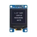 DLC Display Co.,Ltd DLC-D1.12ABW#1