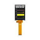 DLC Display Co.,Ltd DLC-T3.5CDD#1