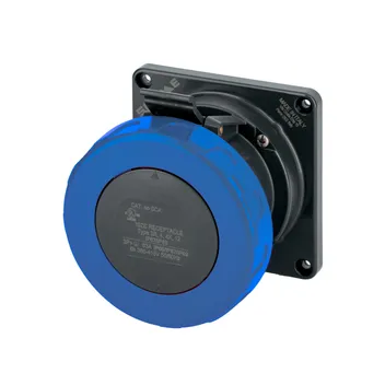 SCA330R6W