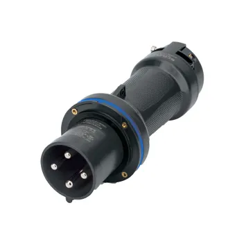 SCA560P9S-H