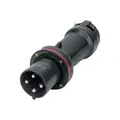 Hình thu nhỏ Power Dynamics, Inc. SCA560P6S-H 1