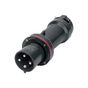 SCA560P6S-H
