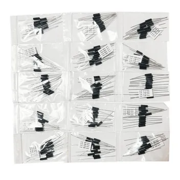 (RES KIT #19) 3X60=180 ETMCCR10RJ-226J.5