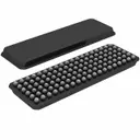 Texas Instruments CF4320HZKFR