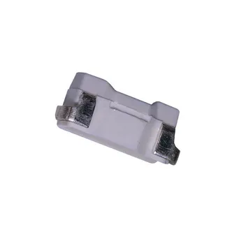F10V1IRP-A1C000142U1930