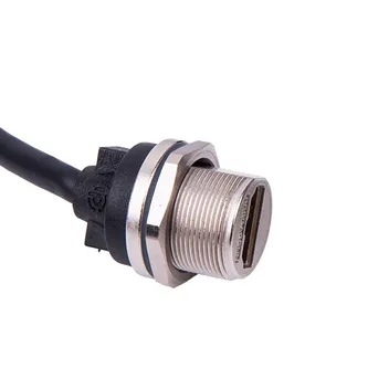 HDM19-C20F-SCH-05