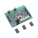 Texas Instruments TPS61140EVM-157