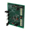 Texas Instruments TPS61150EVM-150