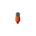 Eaton Electrical E22LED612GN