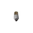 Eaton Electrical E22LED024YN