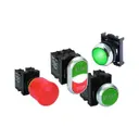 Eaton Electrical E22LED048WN