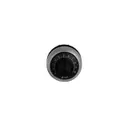 Eaton Electrical M22-R100K