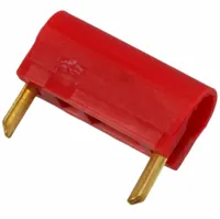TE Connectivity AMP Connectors 3-582118-2