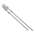 Lumimax Optoelectronic Technology LED3RGBFF 缩略图 2
