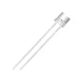 Hình thu nhỏ Lumimax Optoelectronic Technology LED5FRED 1