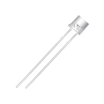 LED5FRED