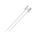 Hình thu nhỏ Lumimax Optoelectronic Technology LED5FRED 2