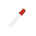Lumimax Optoelectronic Technology LEDDC-5REDF 썸네일 1