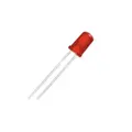 Lumimax Optoelectronic Technology LEDDC-5REDF 썸네일 2