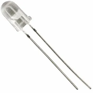 LED5RGBSF