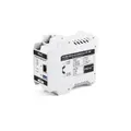 PEAK-SYSTEM IPEH-004012 썸네일 1