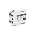 PEAK-SYSTEM IPEH-004012 썸네일 3