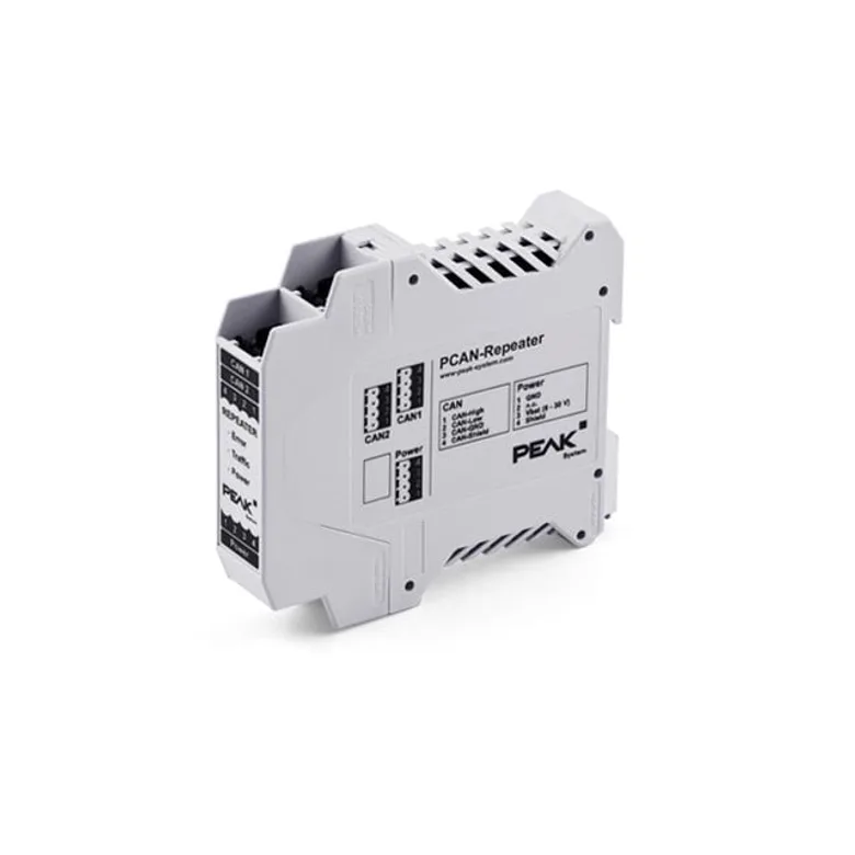 PEAK-SYSTEM IPEH-004038