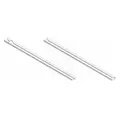 E Connector Solutions CG-1800F サムネイル 2