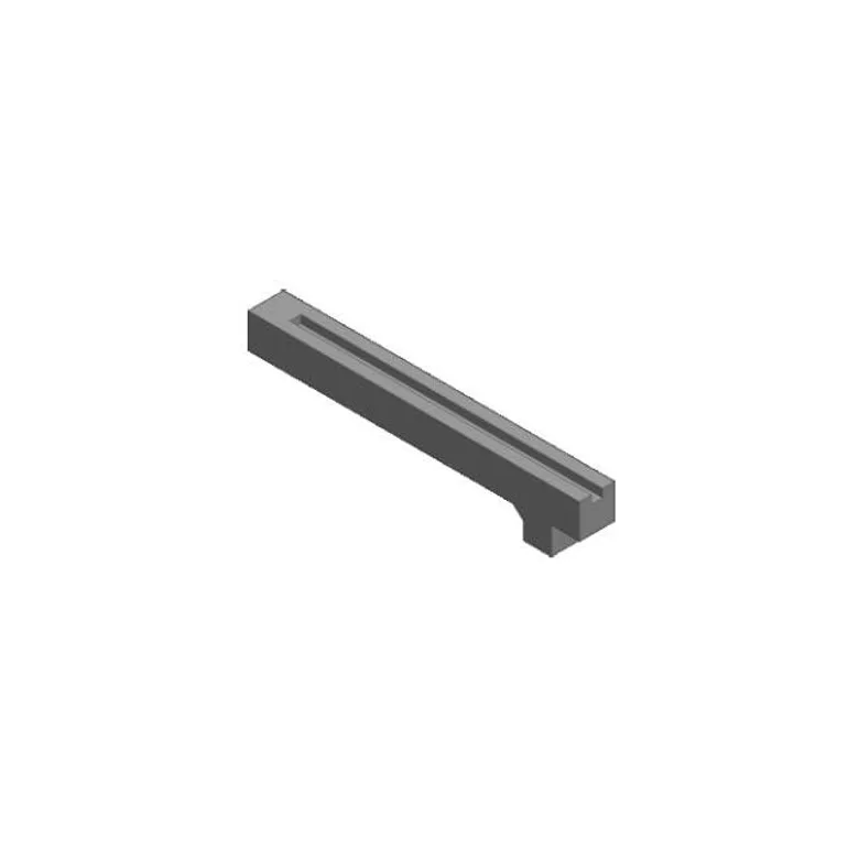 E Connector Solutions CG-1289V