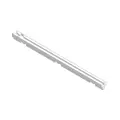 Hình thu nhỏ E Connector Solutions CG-1125 2