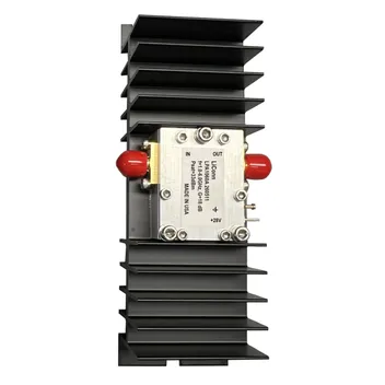 LPA1060A-H
