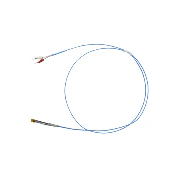 TH-8297-1