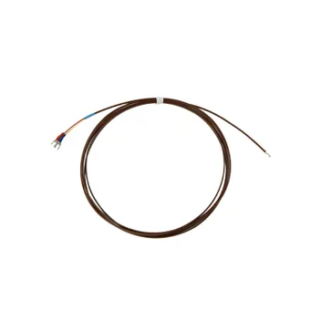 TH-8290-3