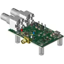 Analog Devices Inc. EVAL-INAMP-RZ
