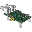 Analog Devices Inc. EVAL-INAMP-RMZ