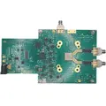 Pacific Microchip P23801A_EVAL 썸네일 2