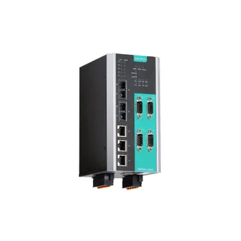 NPORT S9450I-2M-ST-HV-T
