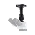 OM System V792129BU000 썸네일 3