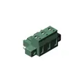 DComponents CRF02-3.81-F 썸네일 2