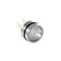 Micro Sensor MPM281-10-G-F-L-1-P 썸네일 2