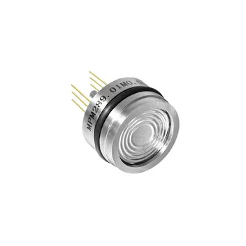 MPM289-09-G-F-L-1-P