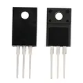 Guangdong Inmark Electronics Co., Ltd. 2SA1837 썸네일 1