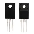 Guangdong Inmark Electronics Co., Ltd. 2SA1837 썸네일 2