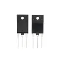 Guangdong Inmark Electronics Co., Ltd. TIP35C 썸네일 2