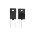 Hình thu nhỏ Guangdong Inmark Electronics Co., Ltd. TIP36C 1