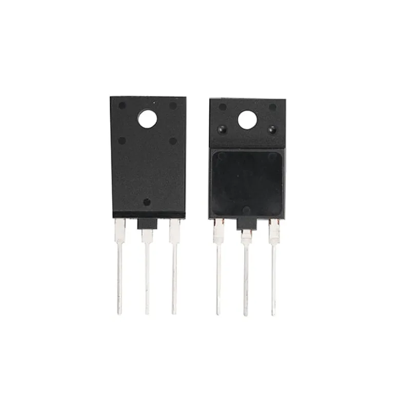 Guangdong Inmark Electronics Co., Ltd. TIP36C